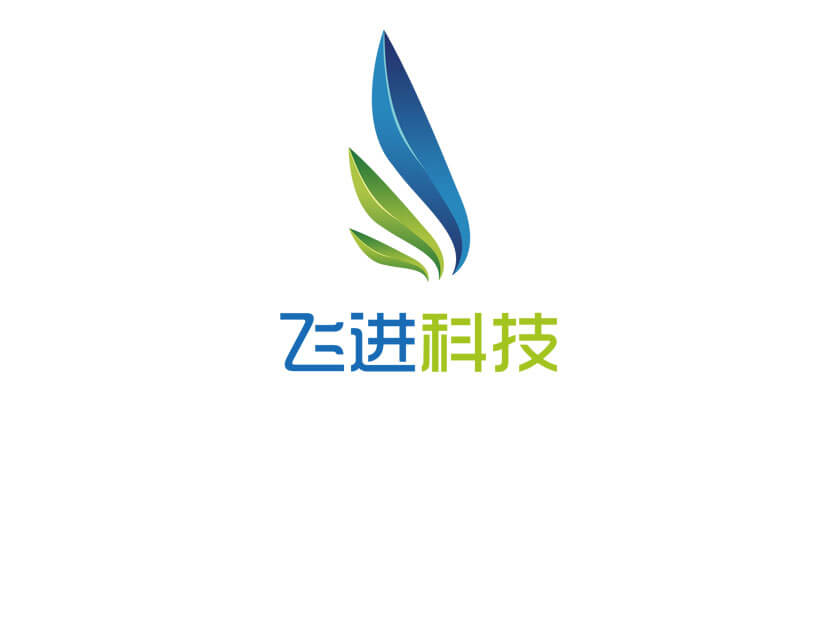 教育行业-广州市教育局业务申报审批管理系统3