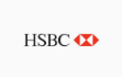 成功签约HSBC有限企业网站建 设协议