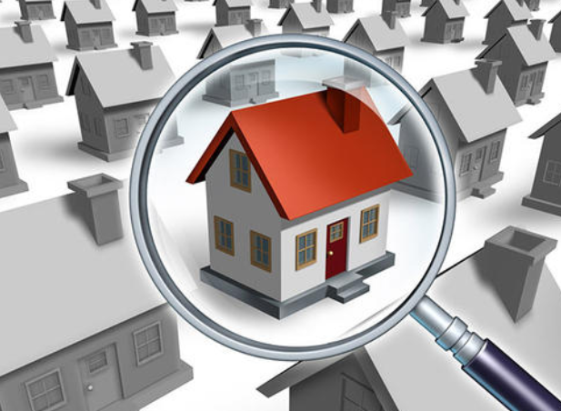 房地产行业APP开发哪些功能才能满足客户的需求