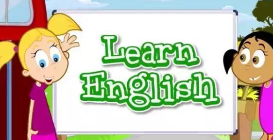 英语学习app开发帮助用户提升在线学习英语水平
