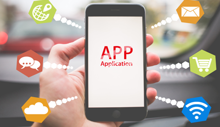 建材商城app开发为用户提供在线购买渠道的平台
