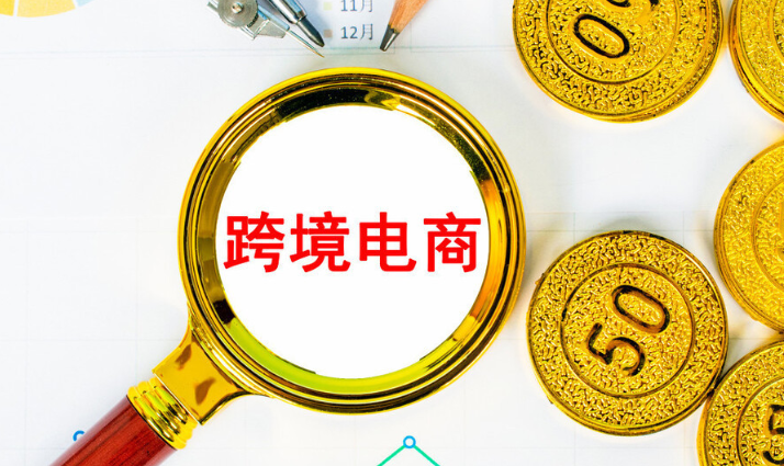 广州跨境电商app开发为用户带来更多的海外商品，满足海外购物需求