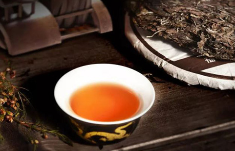 茶叶电商app定制开发对传统茶叶行业的企业提供线上商机平台