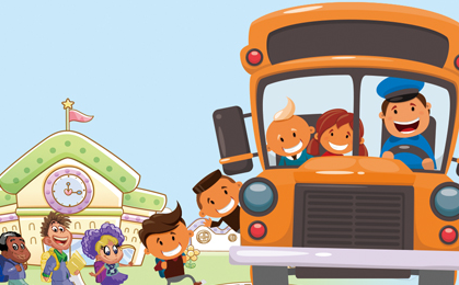 幼儿园管理app开发提高幼儿园管理水平，建立和家长线上沟通渠道