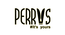 PERRYS派瑞