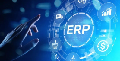 ERP管理系统主要有什么功能呢？
