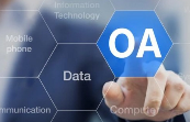 OA系统开发的功能和好处有哪些？