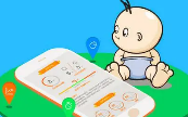 母婴App开发前景如何？有什么优势？