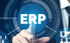 ERP管理系统有什么功能和优势