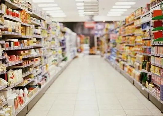 连锁超市管理系统开发有哪些优势，如何实现呢？