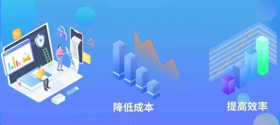 广州App开发_采购商城系统开发实现采购管理的数字化和智能化