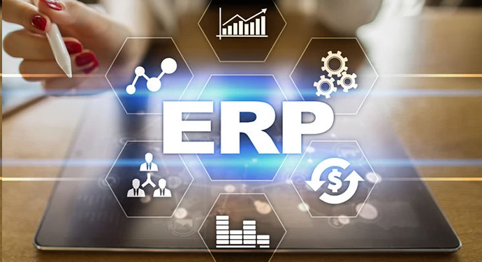 广州App开发_运输行业ERP系统开发提高运营效率，降低人力成本和管理成本