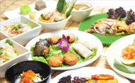 广州餐饮小程序开发，面向各类餐饮低成本打造智慧餐饮