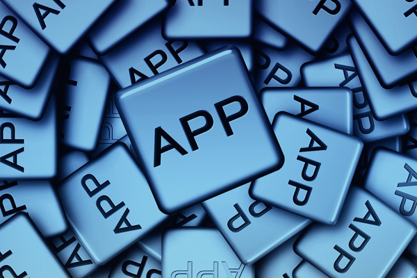飞进科技：app开发企业一款Ａpp的４个流程