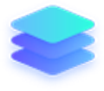 icon_core_01.png