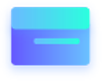icon_core_02.png