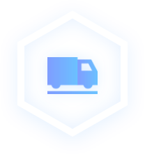 icon_filed_02.png
