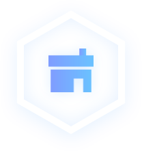 icon_filed_05.png