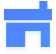 icon_sys_03.png
