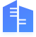 icon_sys_04.png