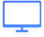 icon_sys_08.png