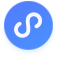 icon_sys_09.png