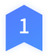 icon_value_01.png