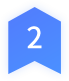 icon_value_02.png